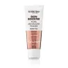 Deborah – Fond De Teint Skin Booster Pore Minimizer Primer - DEBORAH