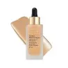 Estée Lauder –  Fond de teint  Futuriste Skin Tint Serum - 