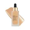 Estée Lauder –  Fond de teint  Futuriste Skin Tint Serum - 