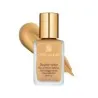 Estée Lauder –  Double Wear Fond de teint  Fluide Spf13 - 