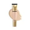 Estée Lauder –  Fond de teint  Tube Futurist Hydra Rescu Spf45 - 