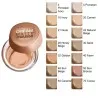 Maybelline – Fond de Teint Mousse Matte - Maybelline