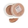 Maybelline – Fond de Teint Mousse Matte - Maybelline