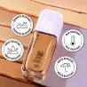 Maybelline – Fond De Teint Superstay Lumi-Matte 30H - Maybelline