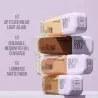 Maybelline – Fond De Teint Superstay Lumi-Matte 30H - Maybelline
