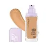 Maybelline – Fond De Teint Superstay Lumi-Matte 30H - Maybelline
