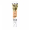 Max Factor –  Fond de Teint  Tube Miracle Pure - Maxfactor