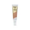 Max Factor –  Fond de Teint  Tube Miracle Pure - Maxfactor