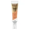 Max Factor –  Fond de Teint  Tube Miracle Pure - Maxfactor