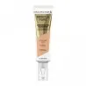 Max Factor –  Fond de Teint  Tube Miracle Pure - Maxfactor