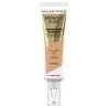Max Factor –  Fond de Teint  Tube Miracle Pure - Maxfactor