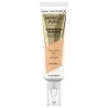 Max Factor –  Fond de Teint  Tube Miracle Pure - Maxfactor