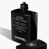 Chanel – Fond De Teint Ultra Teint Velvet Spf15 - CHANEL
