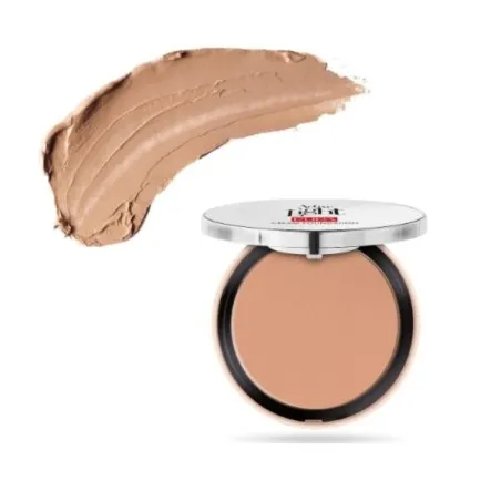 Pupa Active Light Creme Fondation - PUPA