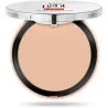 Pupa Active Light Creme Fondation - PUPA