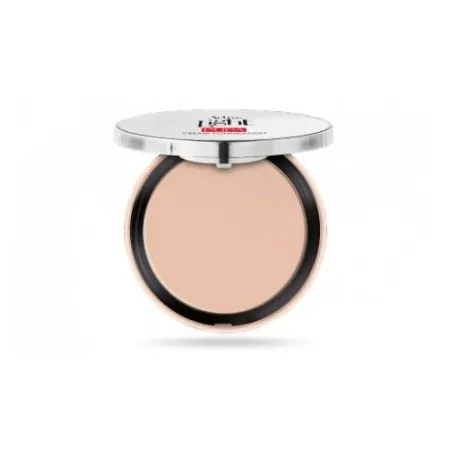 Pupa Active Light Creme Fondation - PUPA