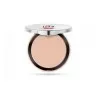 Pupa Active Light Creme Fondation - PUPA