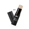 Pupa Beauty Touch Fond de Teint Stick - PUPA