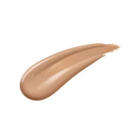 Shiseido – Fond de teint Fluide Eclat Luminizer - SHISEIDO