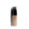 Shiseido – Fond de teint Fluide Eclat Luminizer - SHISEIDO