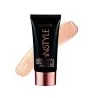 Topface –  Instyle Skin Tone Foundation - TOPFACE