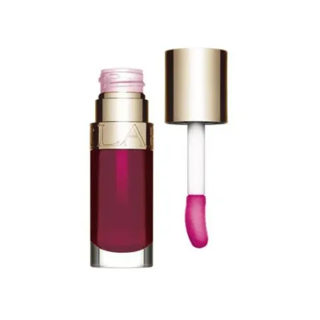 Clarins –  Lip Confort Oil Huile A Levre - CLARINS