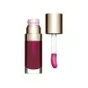 Clarins –  Lip Confort Oil Huile A Levre - CLARINS