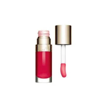 Clarins –  Lip Confort Oil Huile A Levre - CLARINS