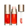 Clarins –  Lip Confort Oil Huile A Levre - CLARINS