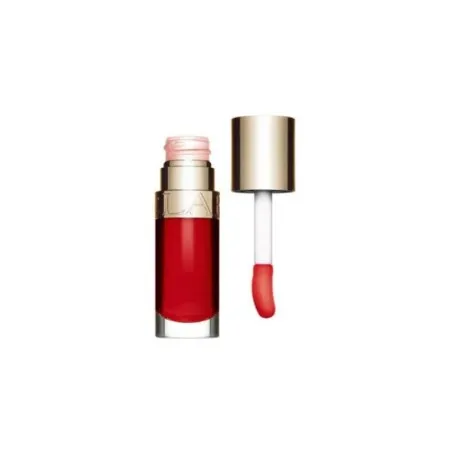 Clarins –  Lip Confort Oil Huile A Levre - CLARINS