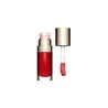 Clarins –  Lip Confort Oil Huile A Levre - CLARINS