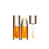 Clarins –  Lip Confort Oil Huile A Levre - CLARINS