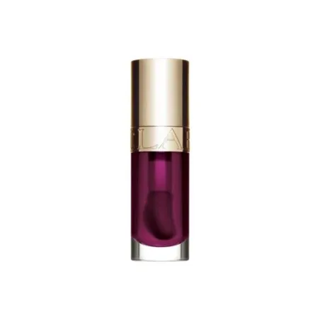 Clarins –  Lip Confort Oil Huile A Levre - CLARINS