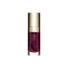 Clarins –  Lip Confort Oil Huile A Levre - CLARINS