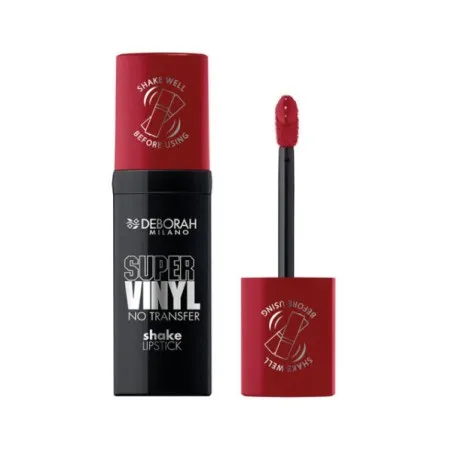 DEBORAH –  Gloss Super Vinyl No Transfer - DEBORAH