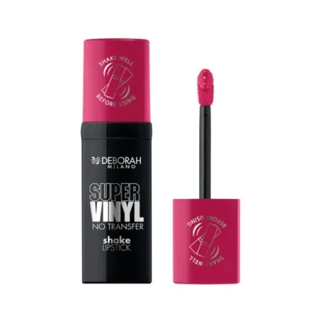 DEBORAH –  Gloss Super Vinyl No Transfer - DEBORAH