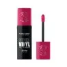 DEBORAH –  Gloss Super Vinyl No Transfer - DEBORAH