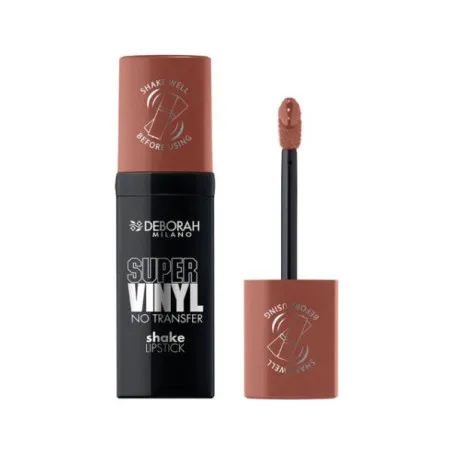 DEBORAH –  Gloss Super Vinyl No Transfer - DEBORAH