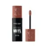 DEBORAH –  Gloss Super Vinyl No Transfer - DEBORAH