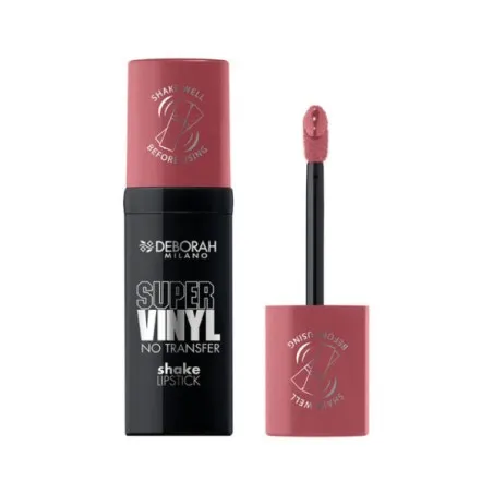 DEBORAH –  Gloss Super Vinyl No Transfer - DEBORAH