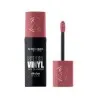 DEBORAH –  Gloss Super Vinyl No Transfer - DEBORAH