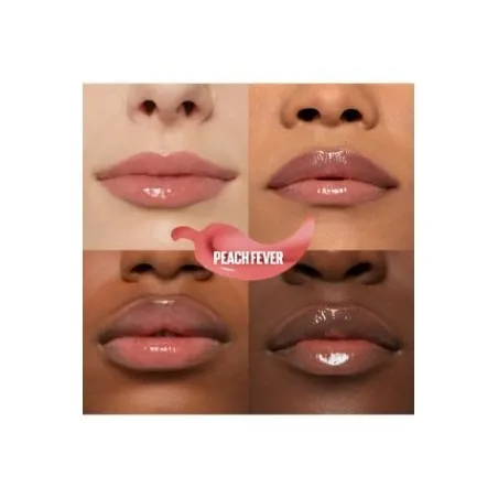 Maybelline – Lifter Plump - Maybelline