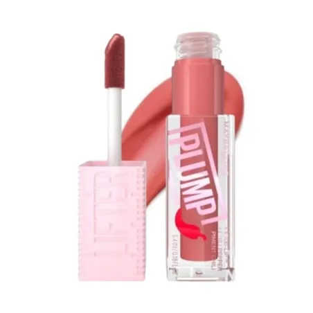 Maybelline – Lifter Plump - Maybelline