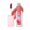 Maybelline – Lifter Plump - Maybelline