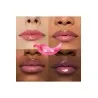 Maybelline – Lifter Plump - Maybelline