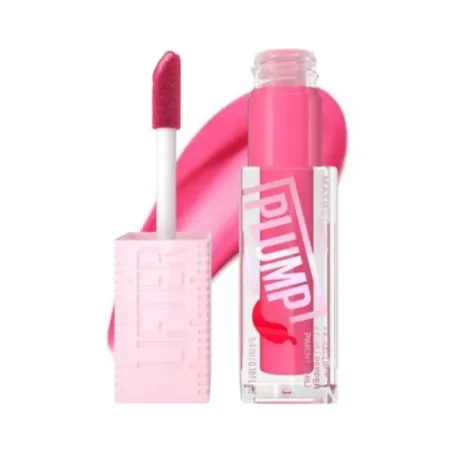 Maybelline – Lifter Plump - Maybelline