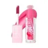 Maybelline – Lifter Plump - Maybelline