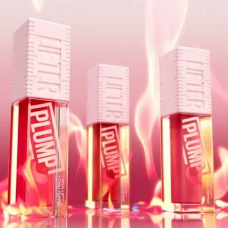Maybelline – Lifter Plump - Maybelline