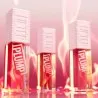 Maybelline – Lifter Plump - Maybelline