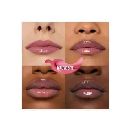 Maybelline – Lifter Plump - Maybelline